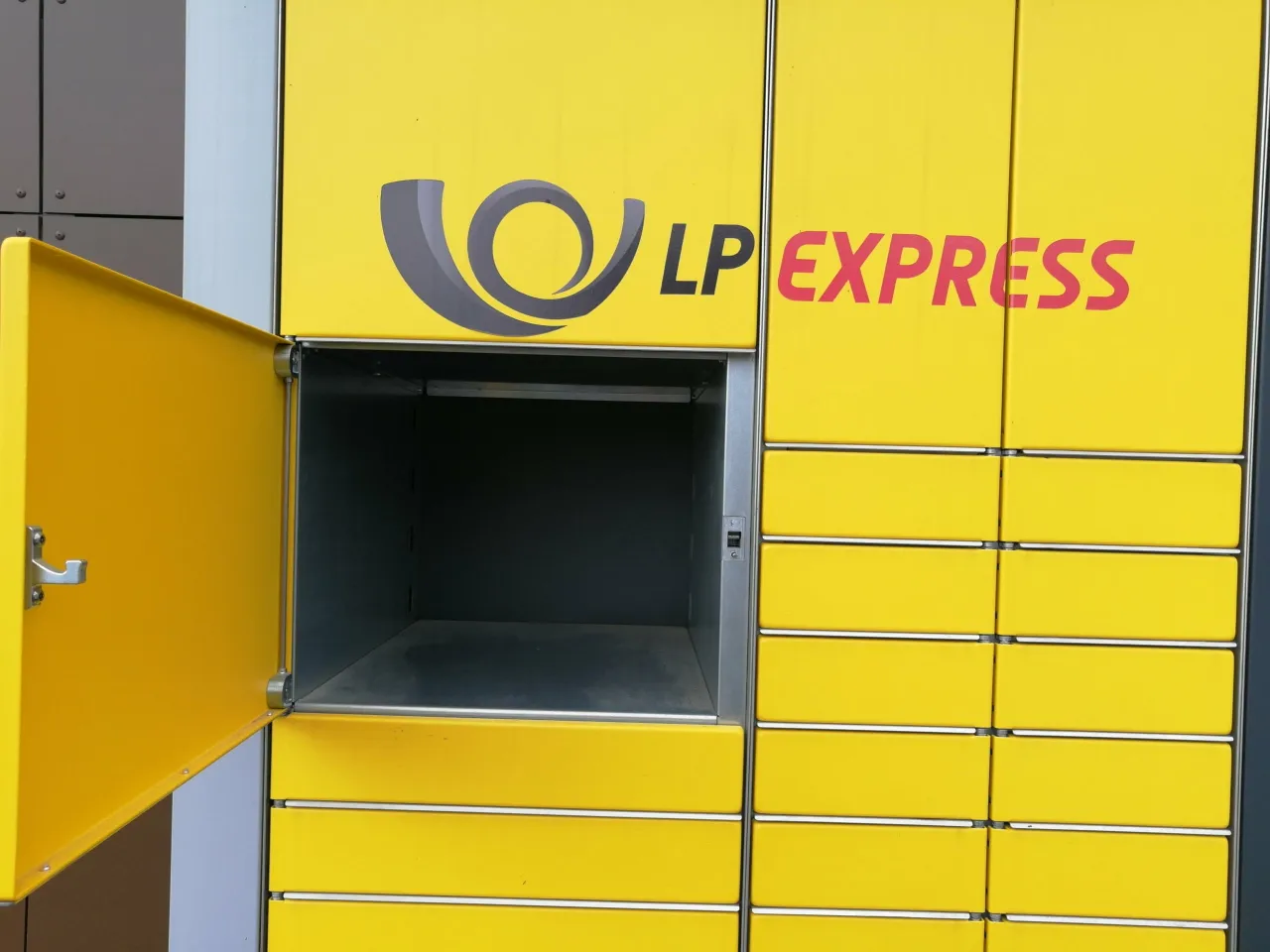 img 20180426 142507 scaled