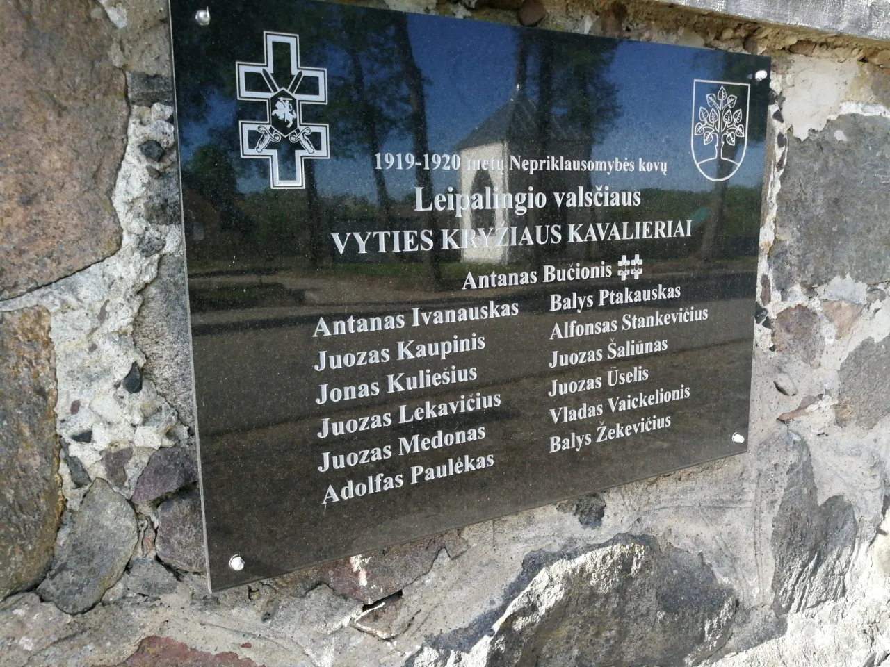 img 20180505 092748 burst001 cover scaled