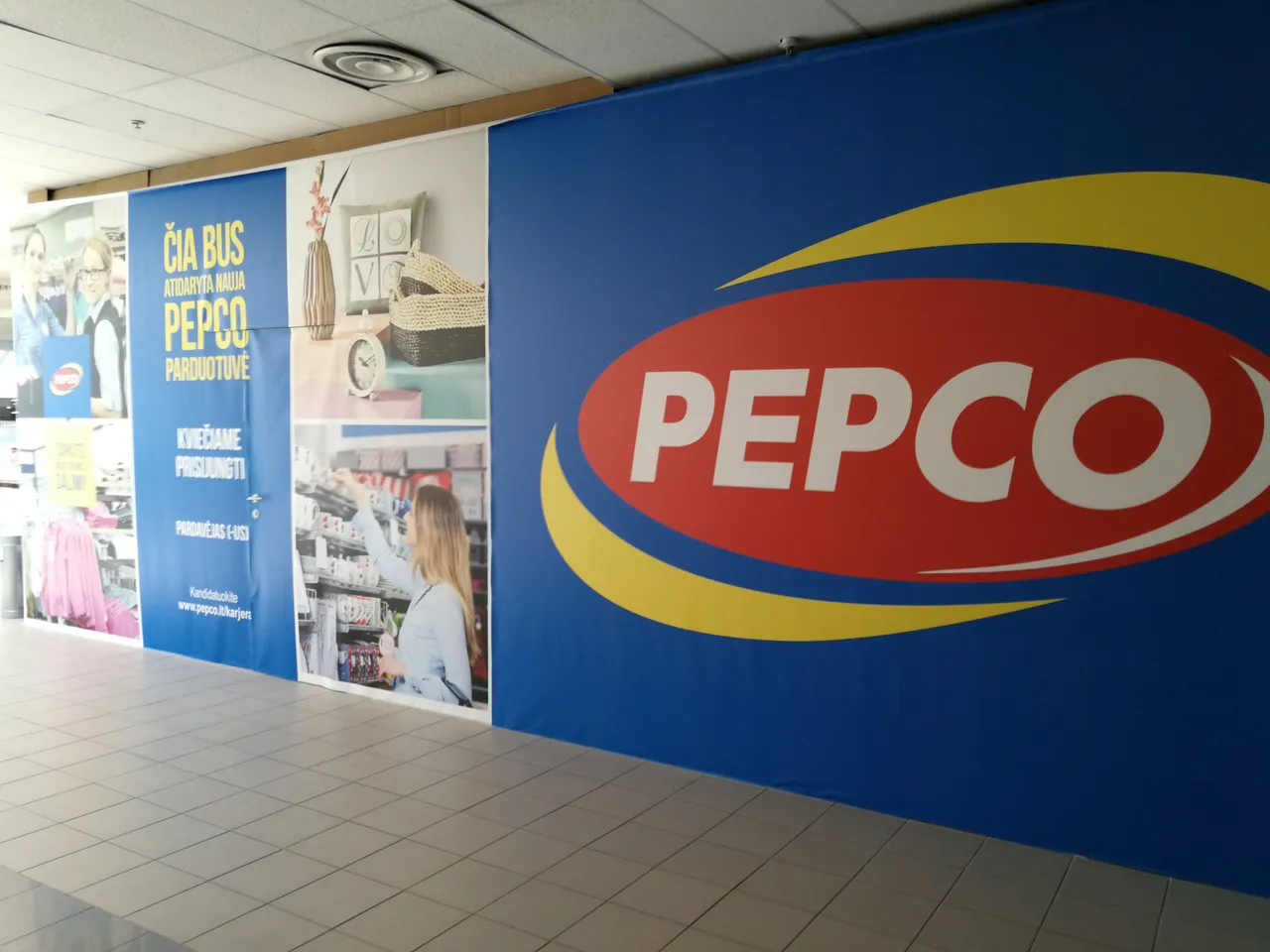 img 20180506 123053 1