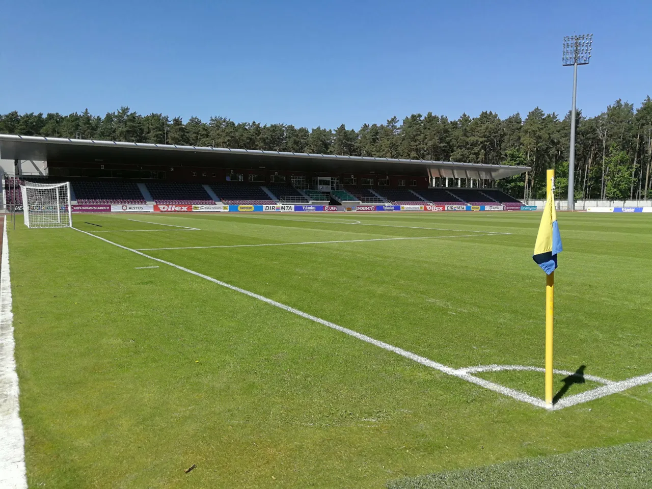 img 20180511 131701 scaled