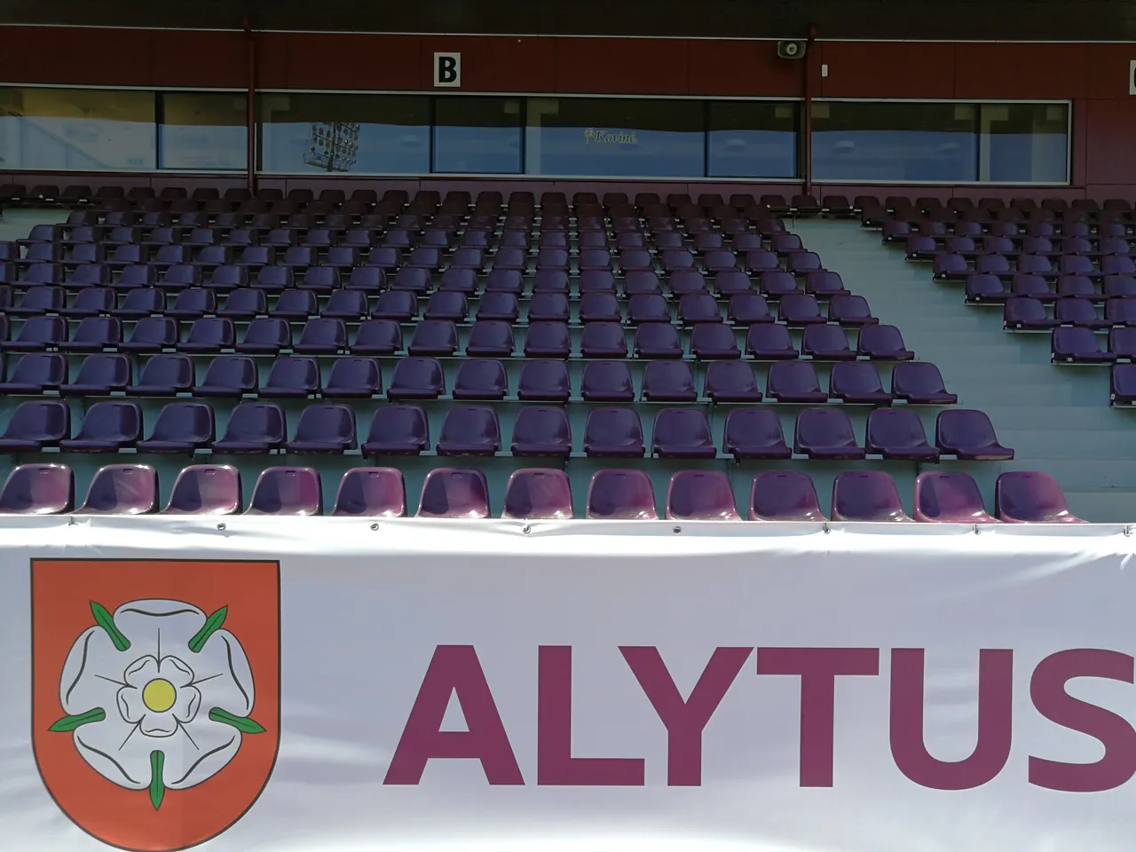 img 20180511 140225 1