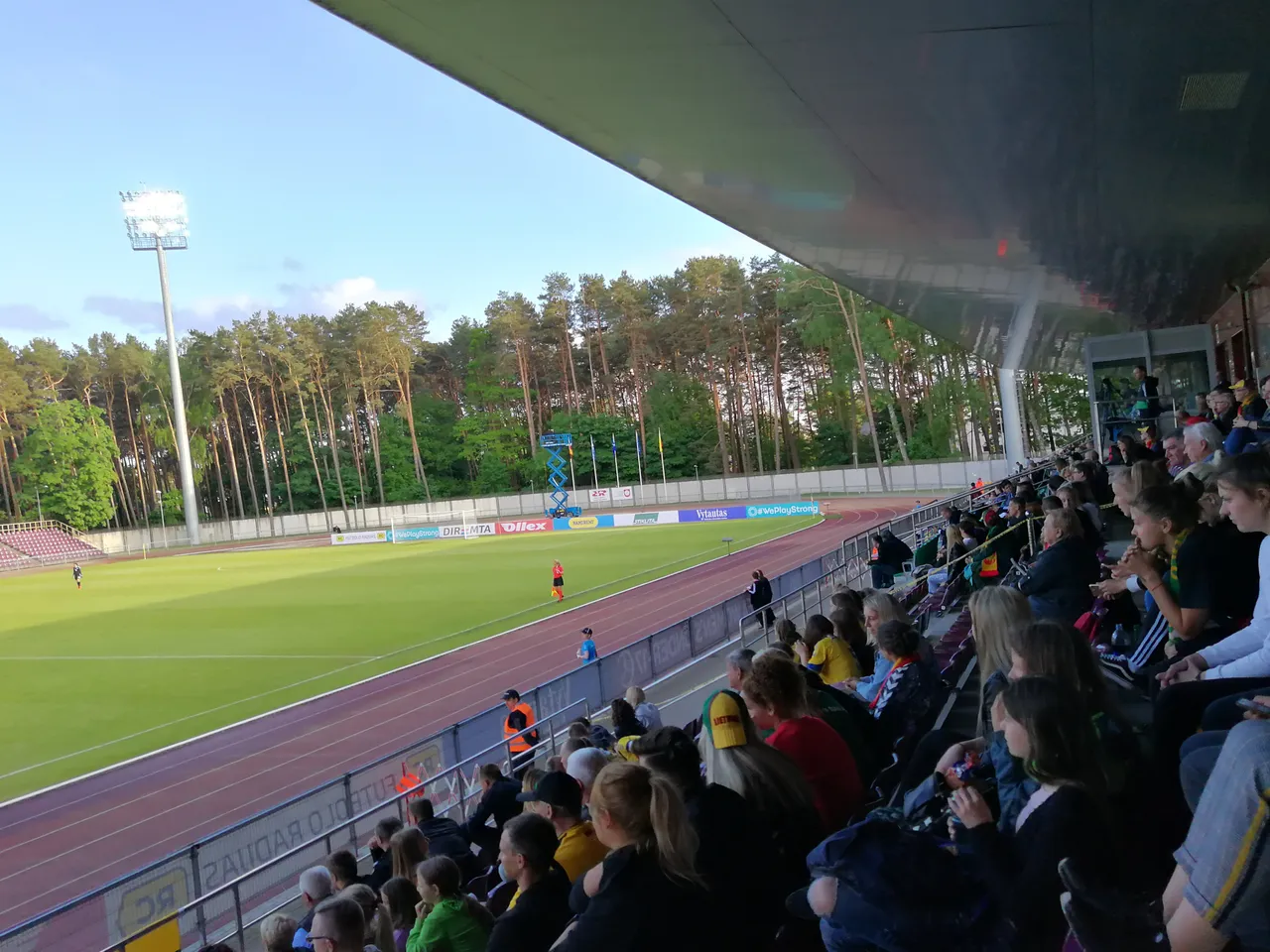 img 20180515 192258 1