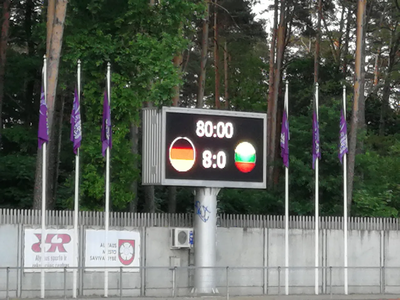 img 20180515 204202 burst001 cover