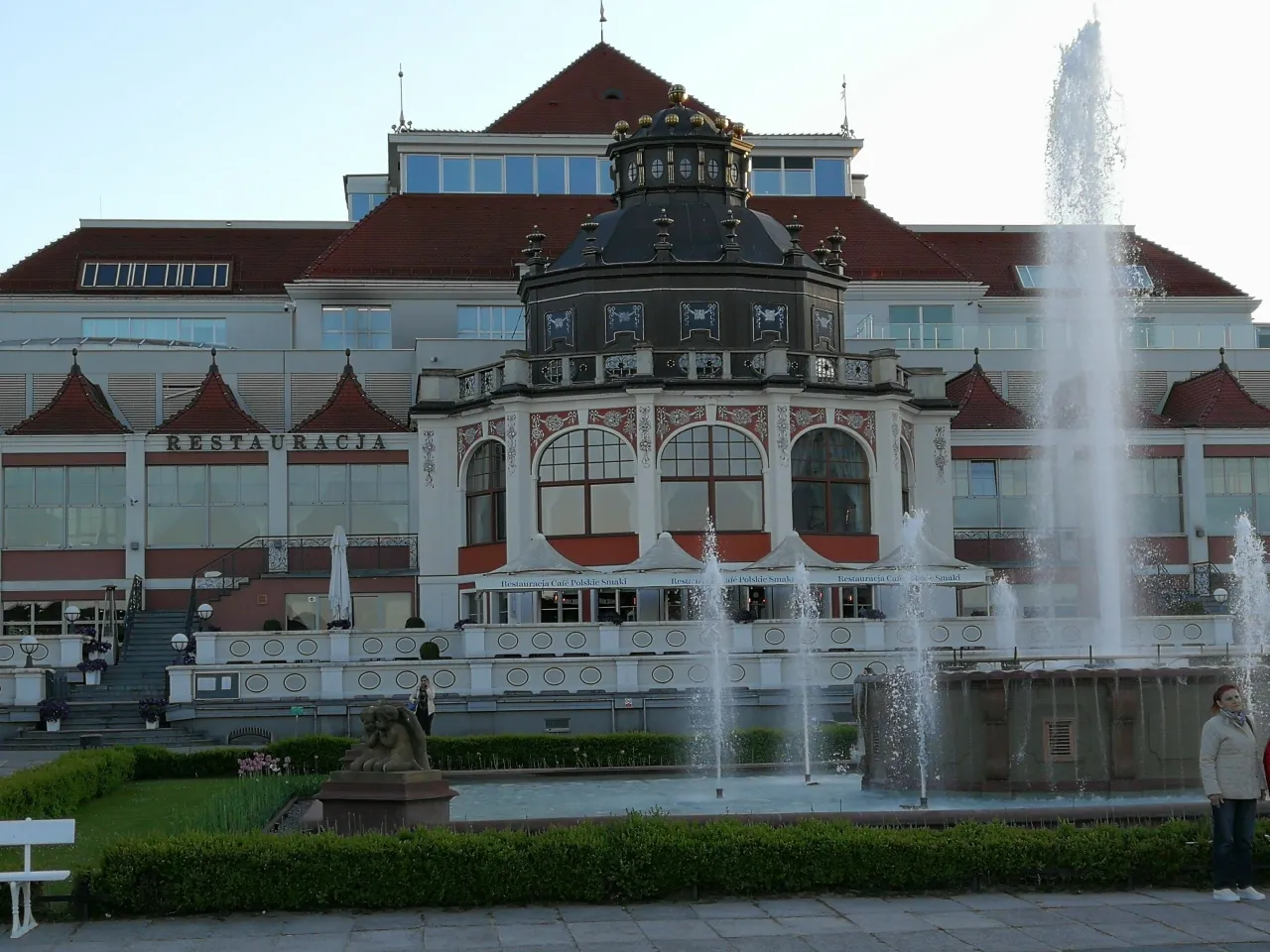 img 20180519 200602 scaled