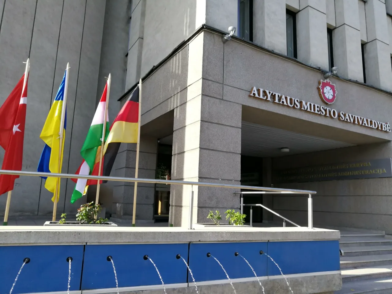 img 20180609 185219 1 scaled