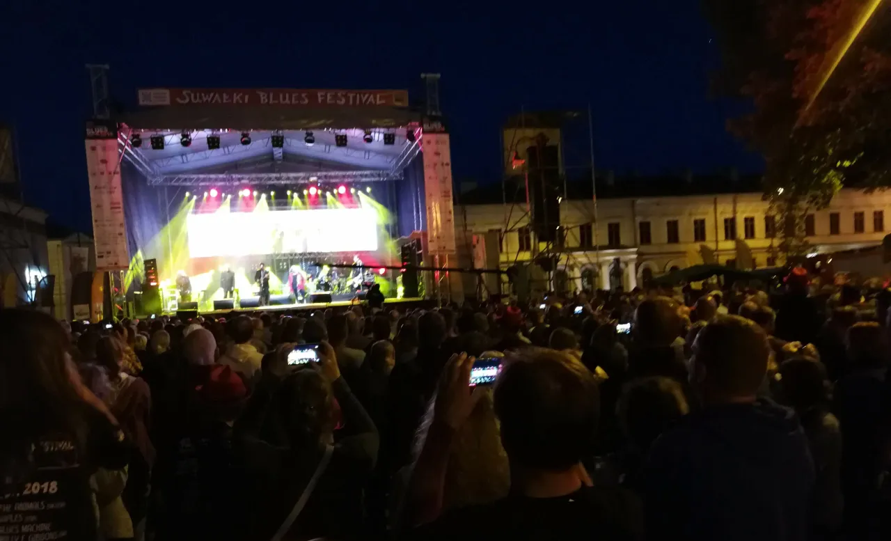 img 20180707 221000 scaled