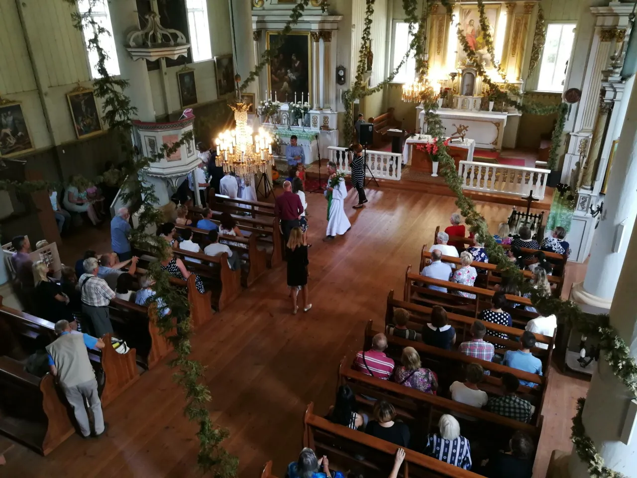 img 20180819 125714 scaled