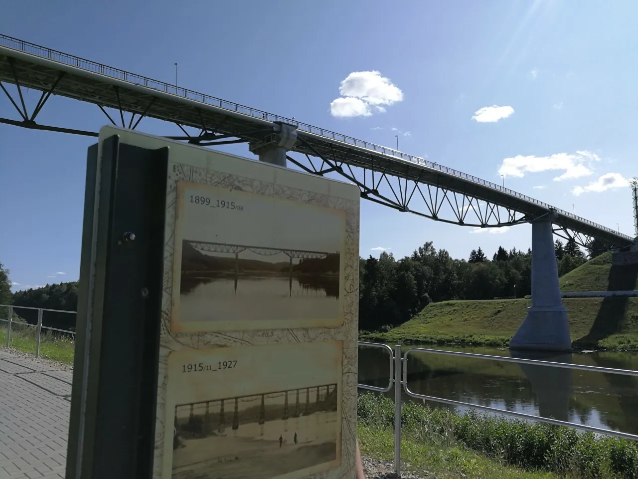 img 20180822 152927 scaled