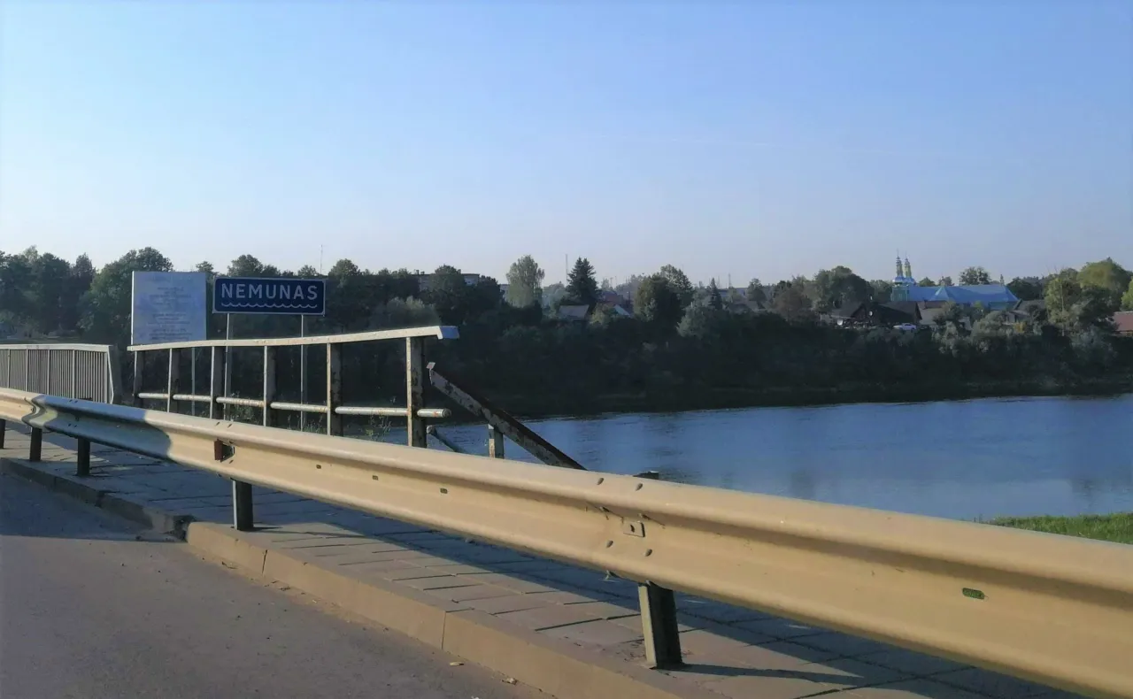 img 20180919 172801 scaled