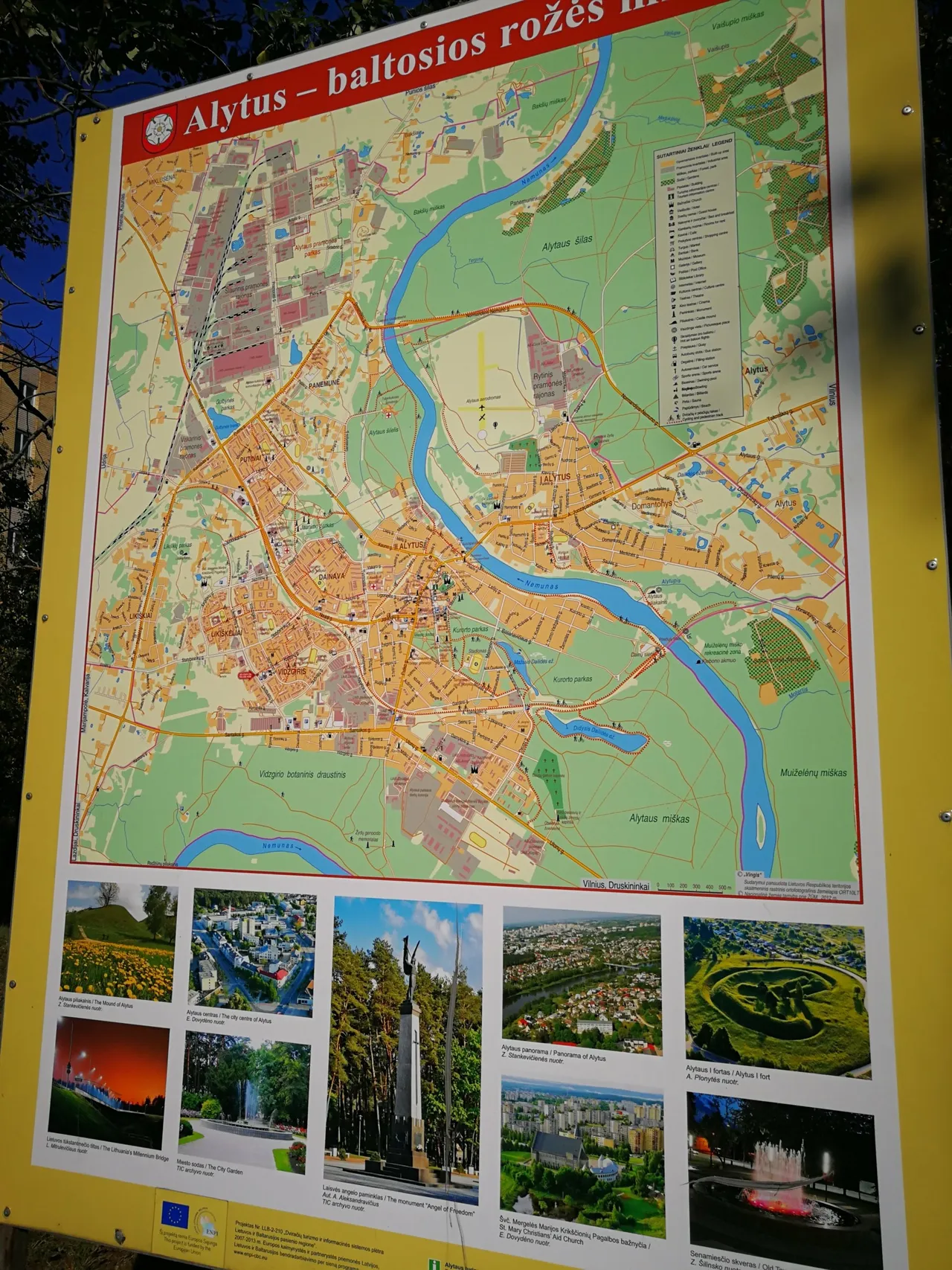 img 20180925 150240 scaled