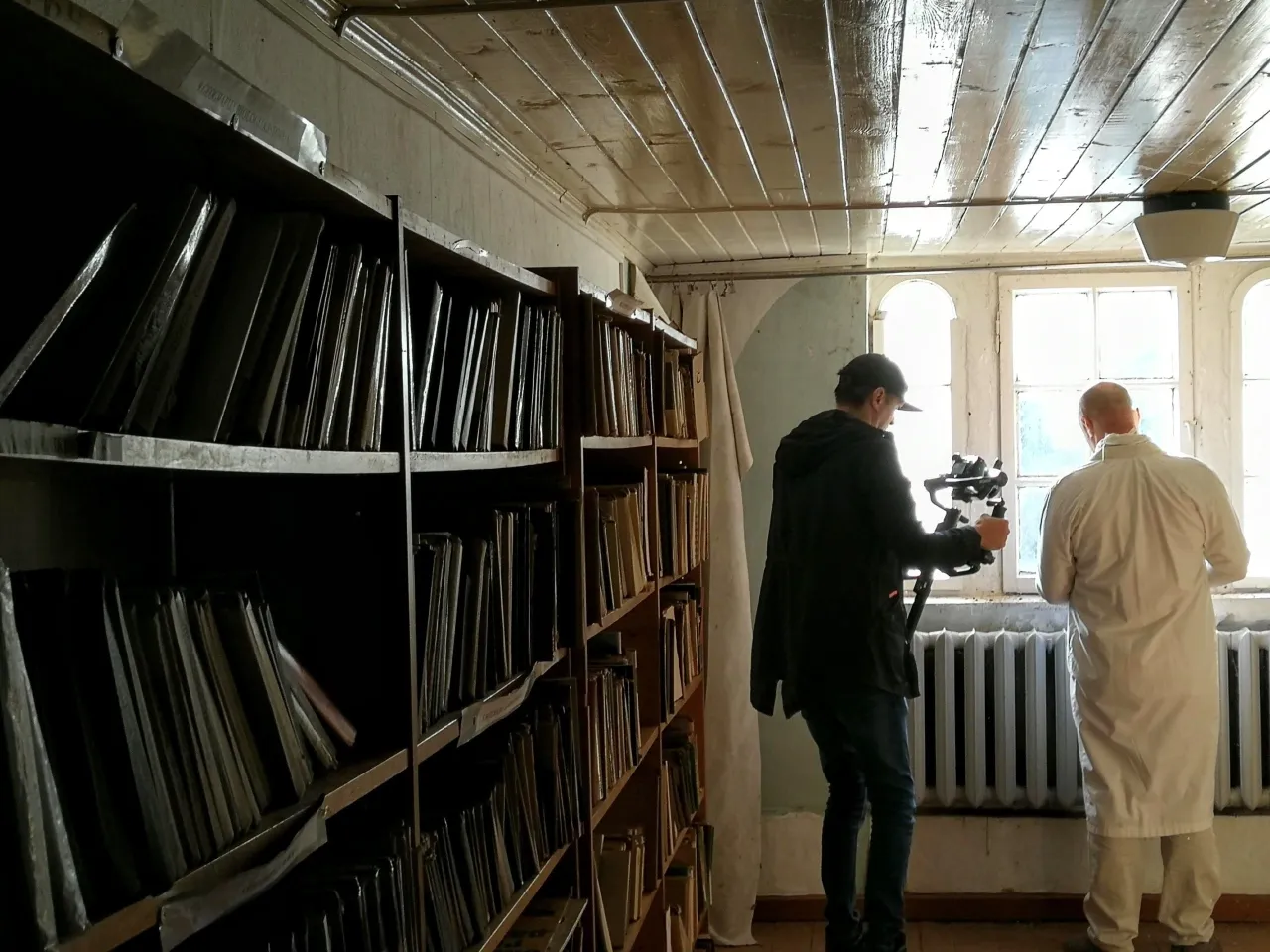 img 20180929 102842 scaled