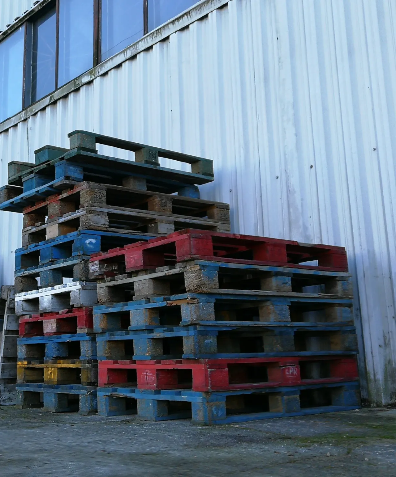 img 20181011 112813 scaled