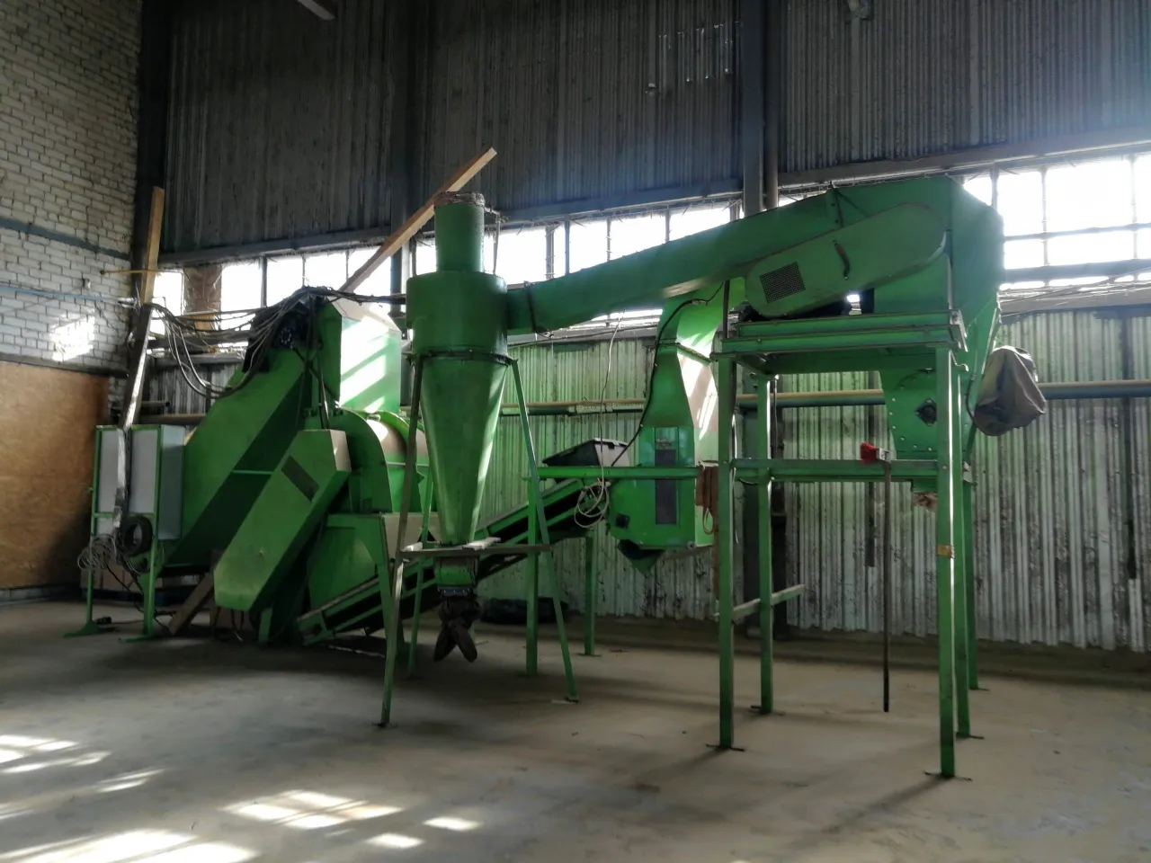 img 20181011 135005 burst001 cover scaled