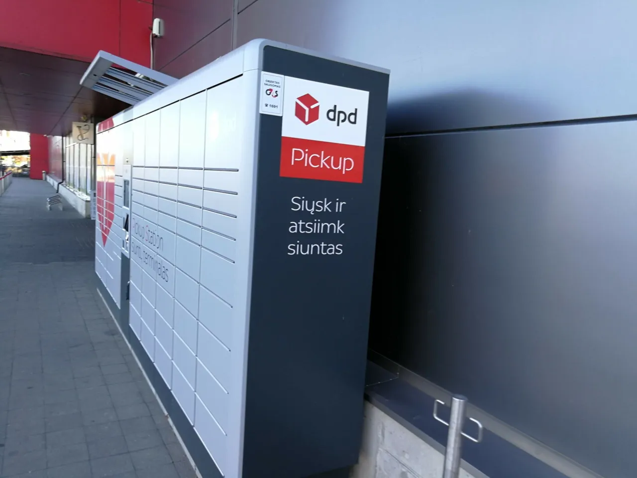 img 20181011 144225 scaled