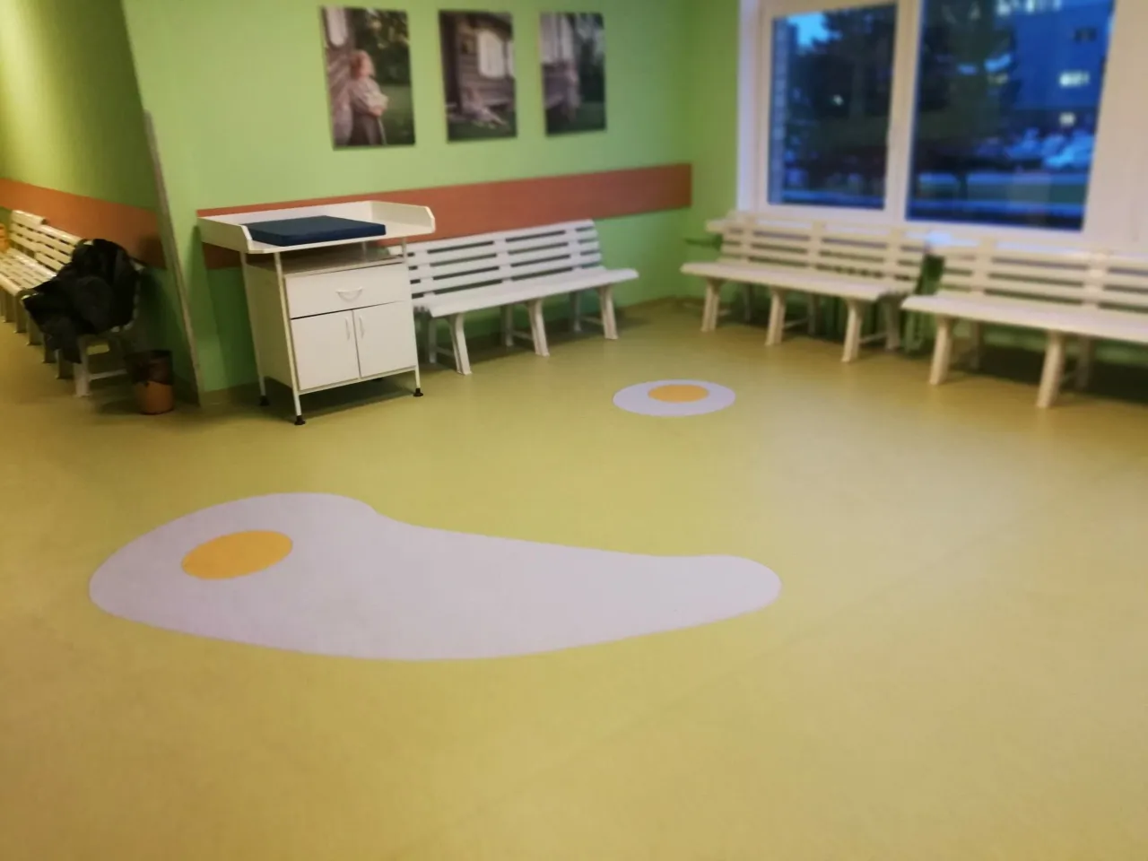 img 20181211 083900 scaled