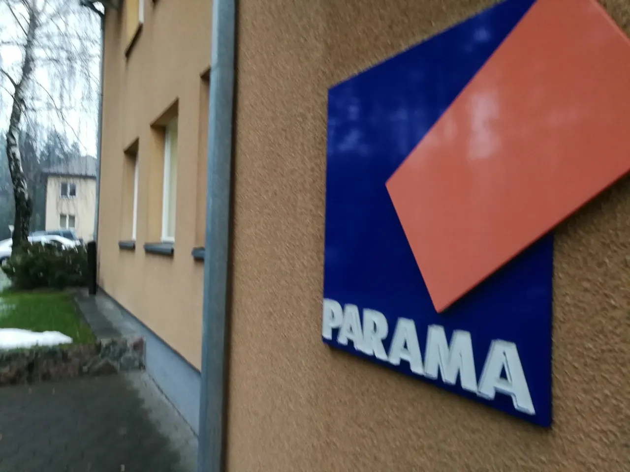 img 20181212 151359 scaled