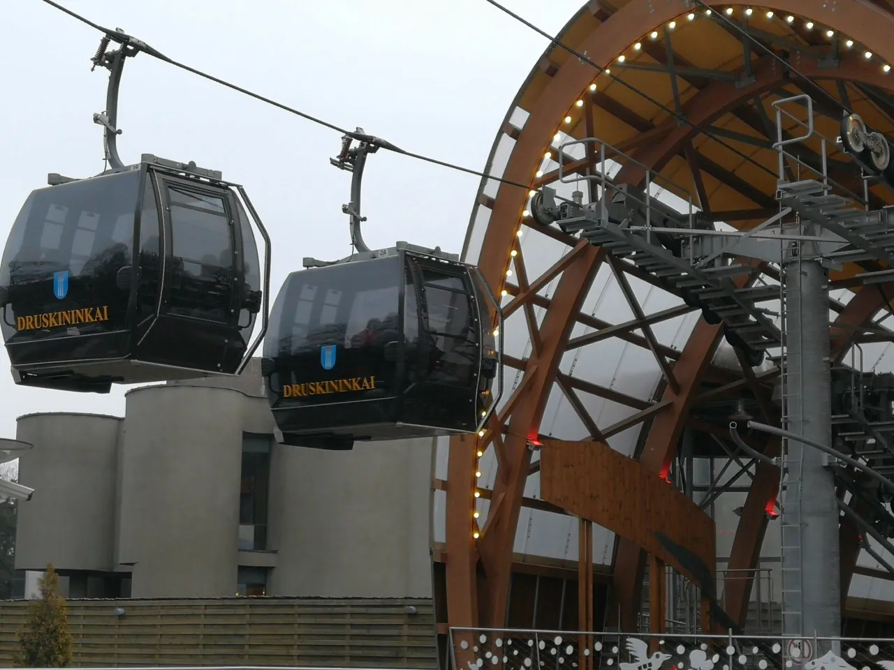 img 20190209 162019 scaled