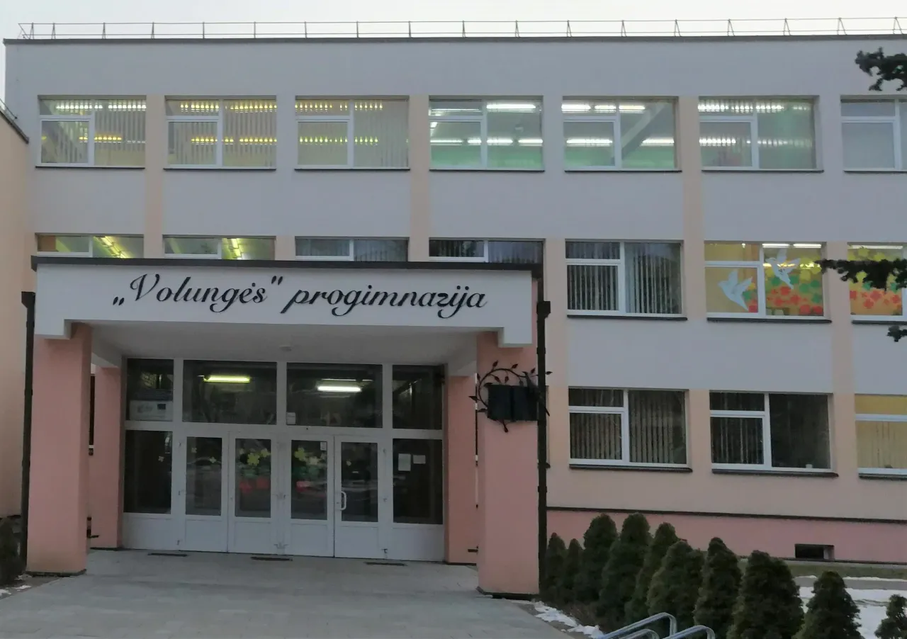 img 20190213 082318 jpg