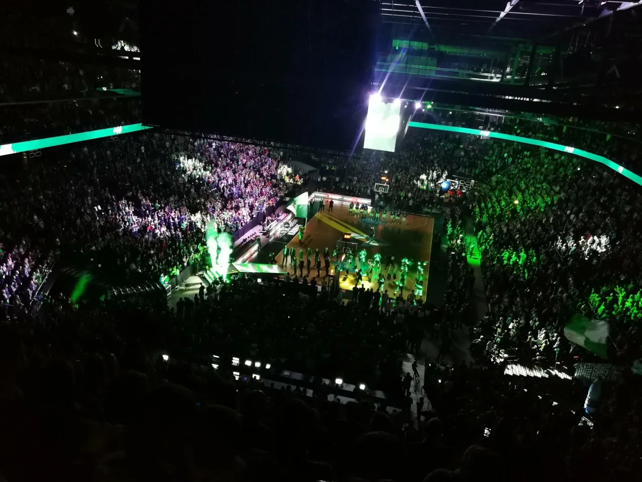 img 20190222 195620 scaled