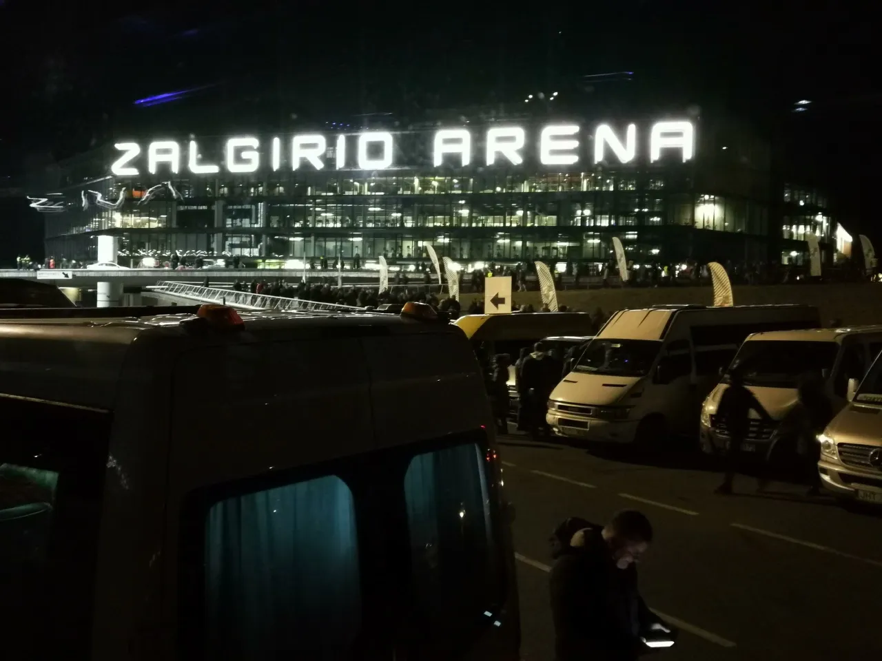 img 20190222 220628 scaled