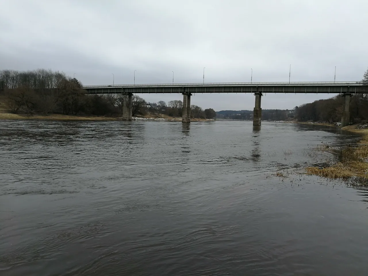 img 20190317 134454 scaled