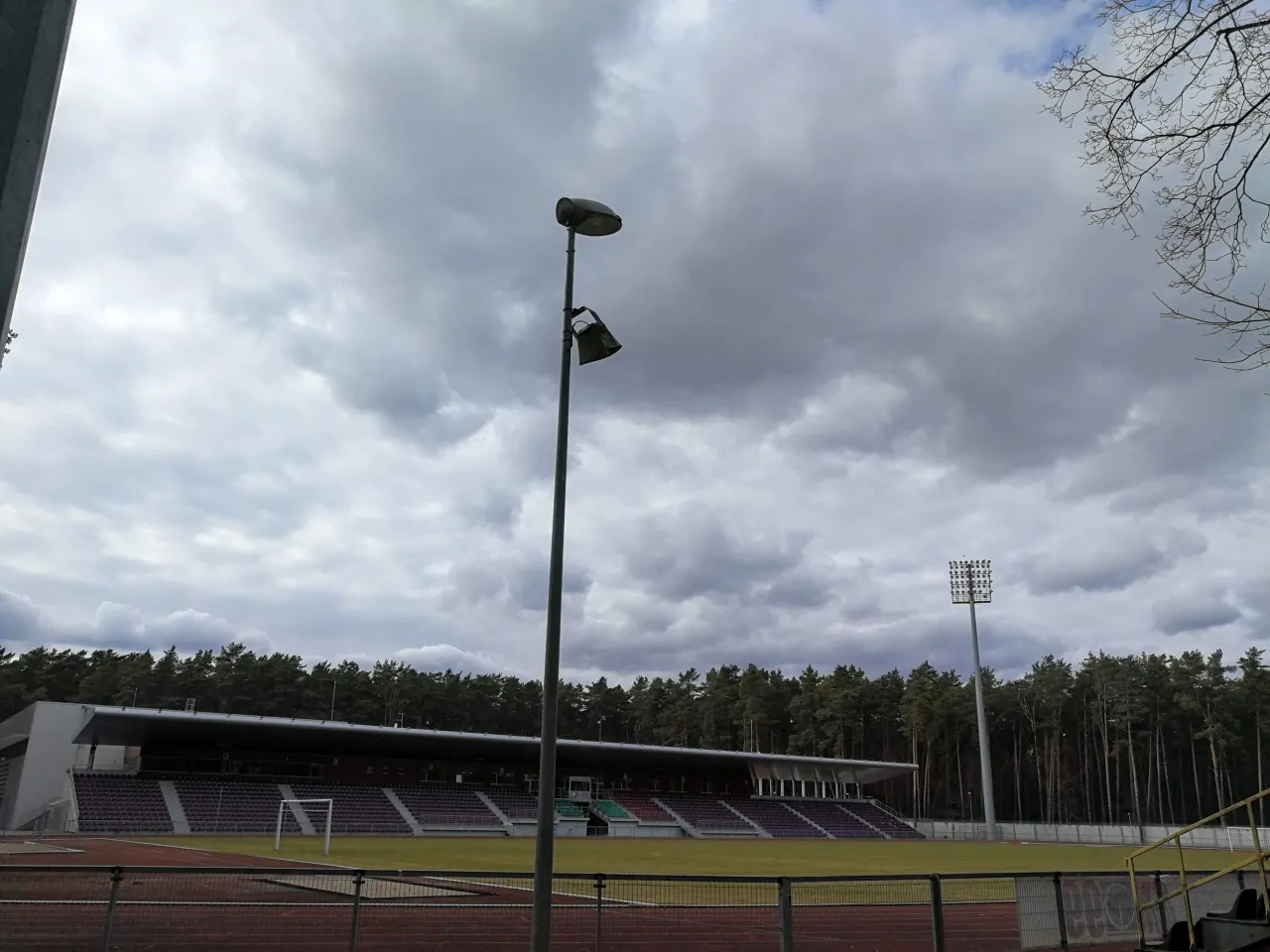 img 20190320 160256 scaled