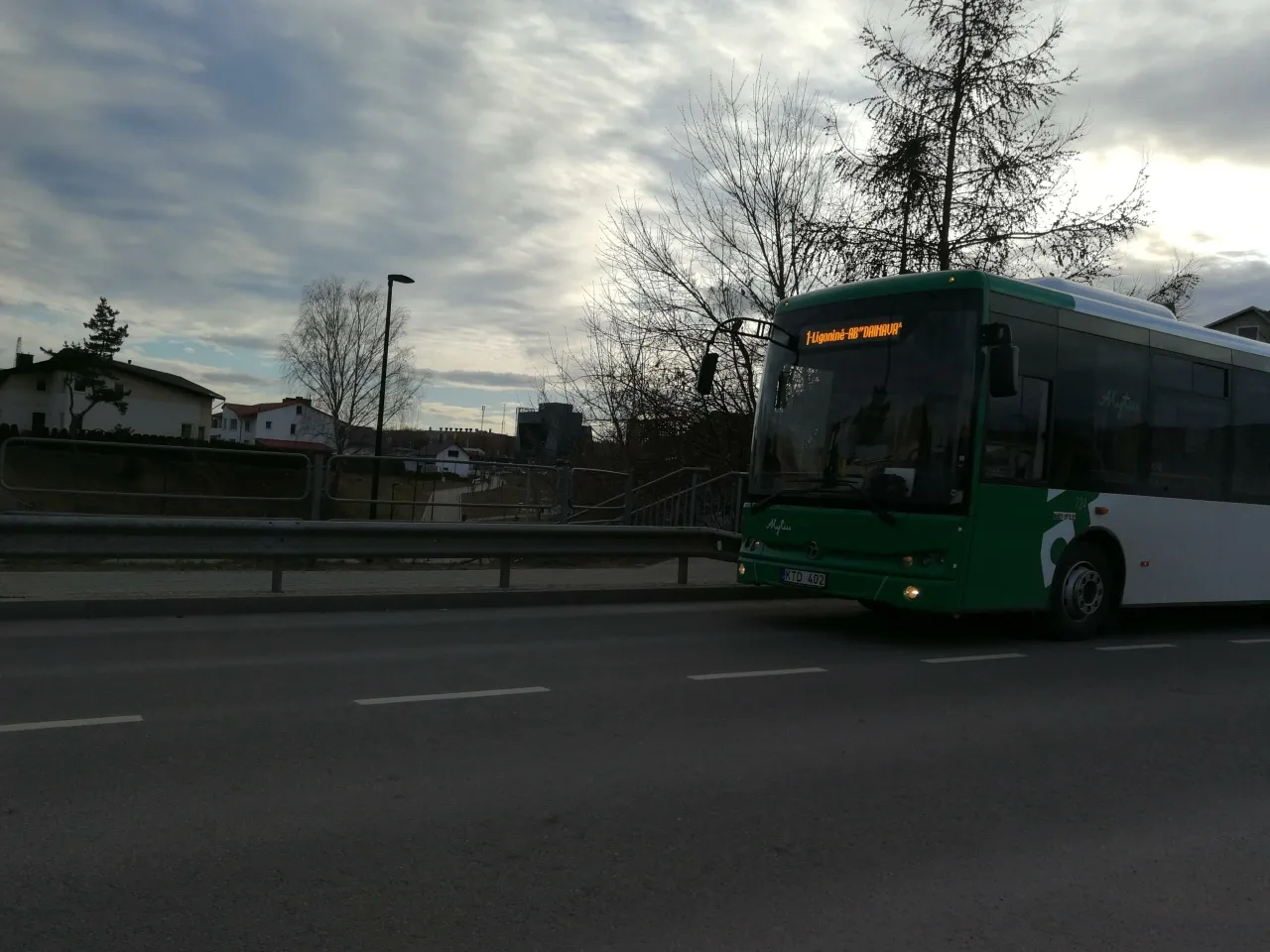 img 20190320 171048 scaled