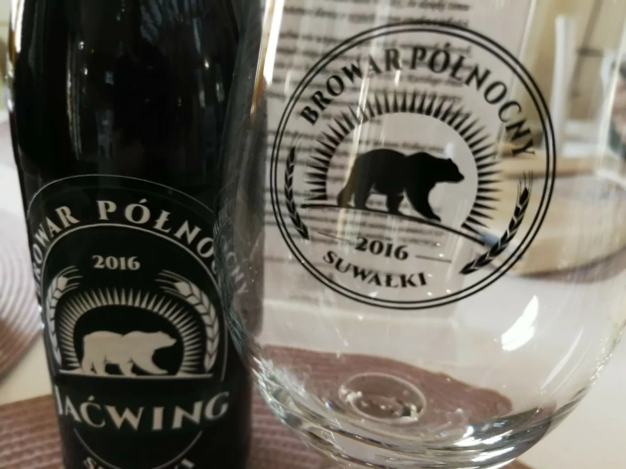 img 20190406 172828 scaled