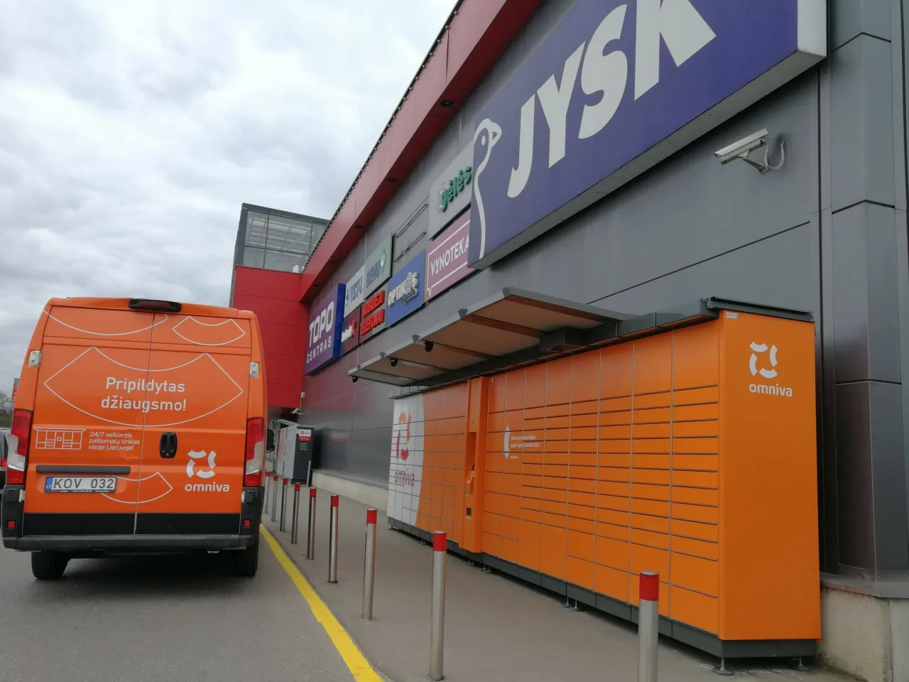 img 20190410 140536 scaled