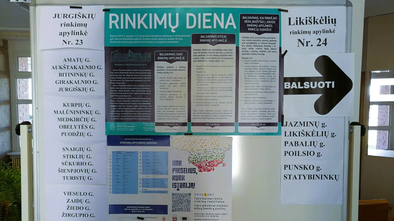 img 20190512 142336 1 scaled