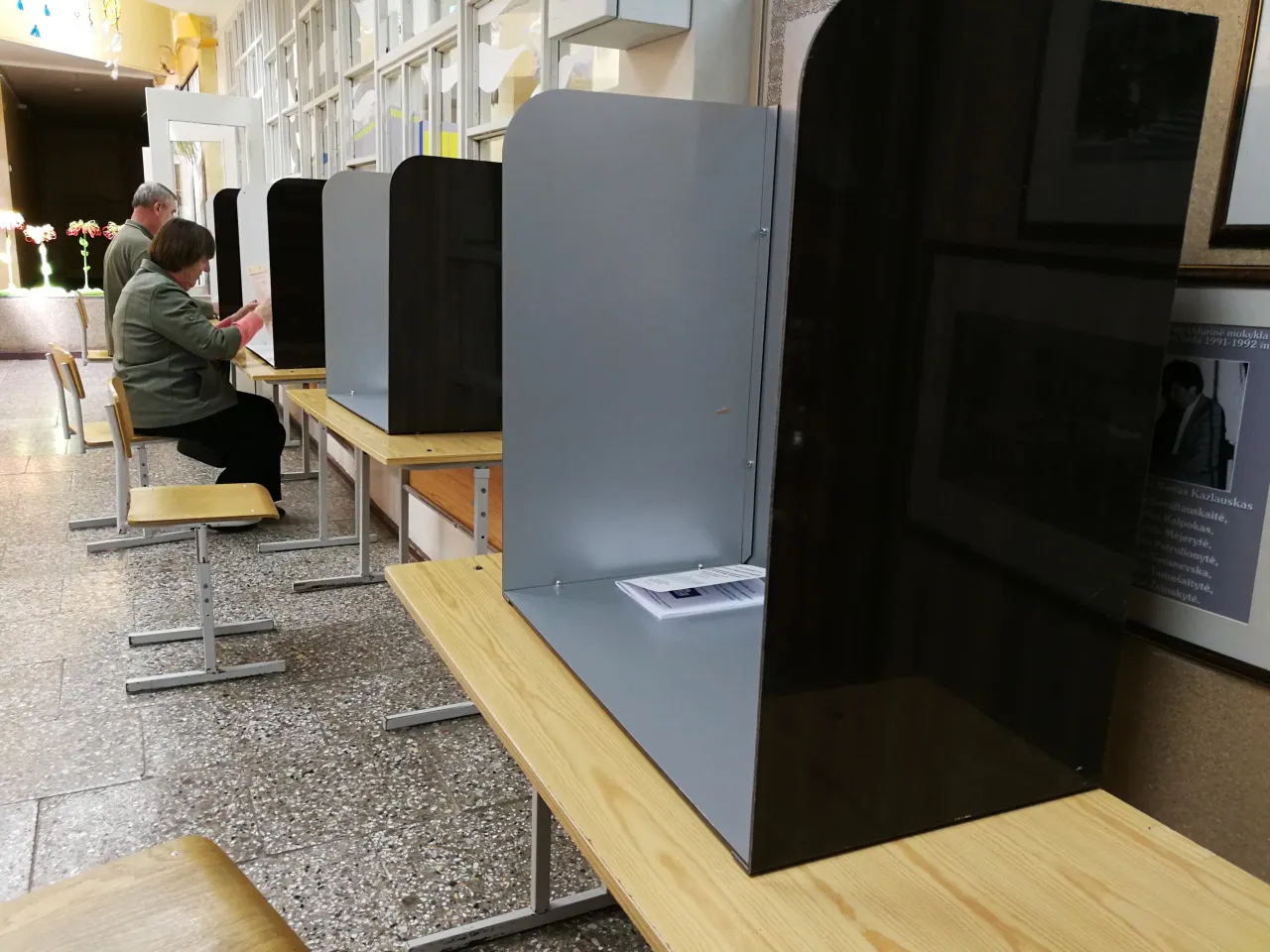 img 20190512 142746 scaled