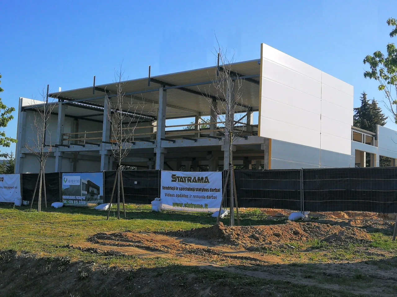 img 20190604 183032 scaled