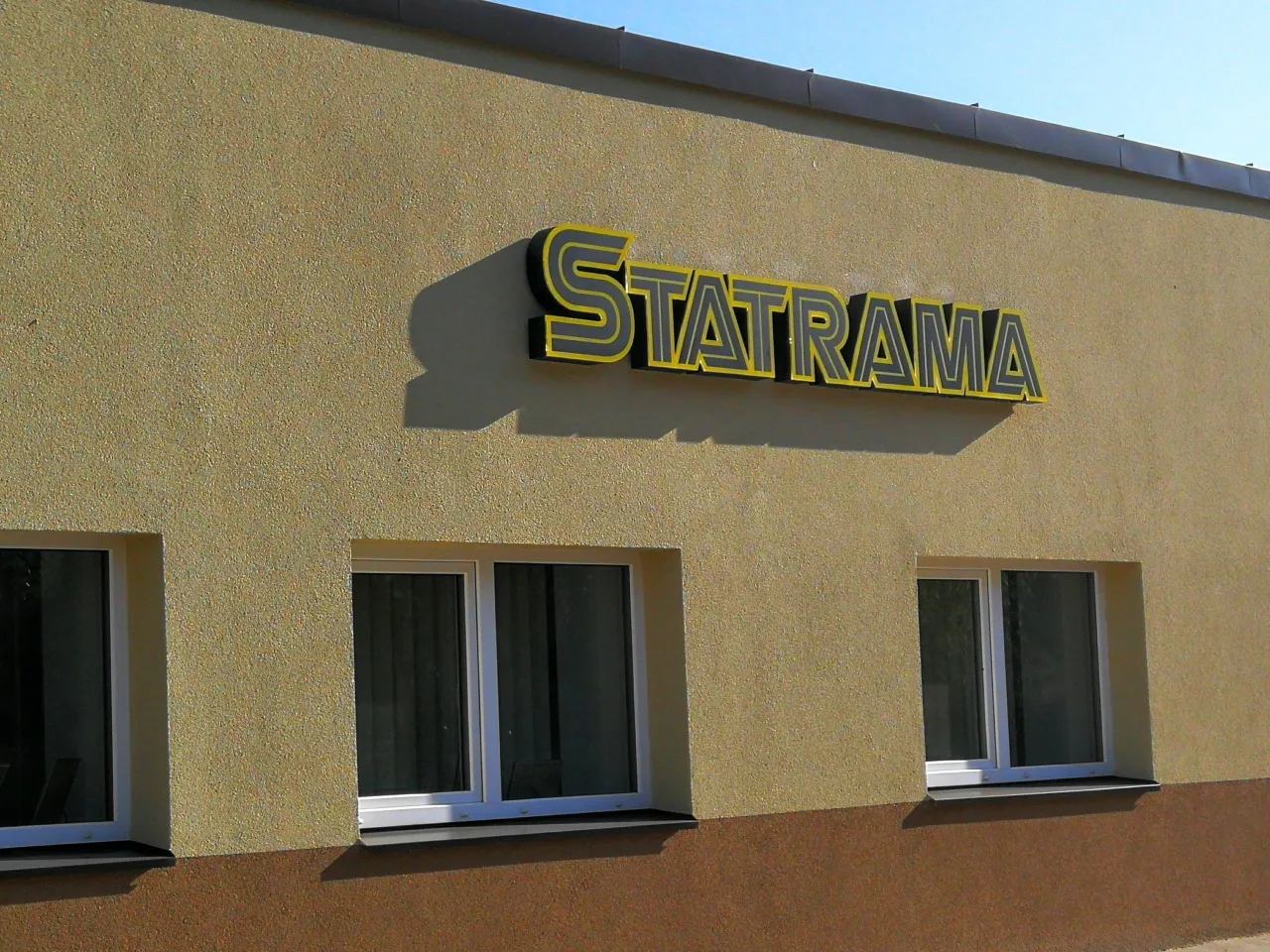 img 20190604 1836071 scaled