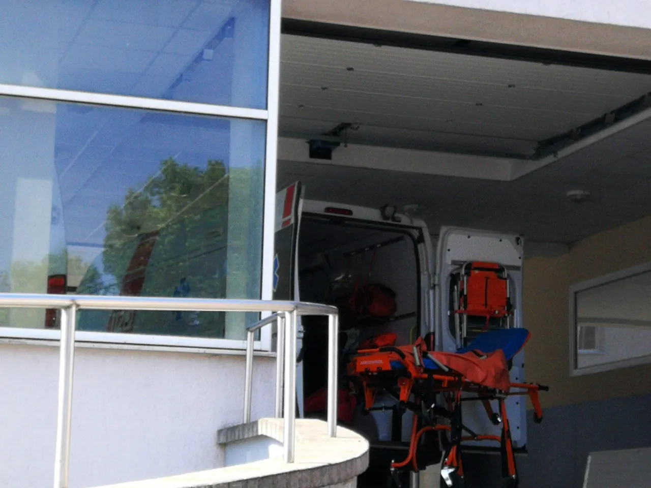 img 20190611 104238 scaled