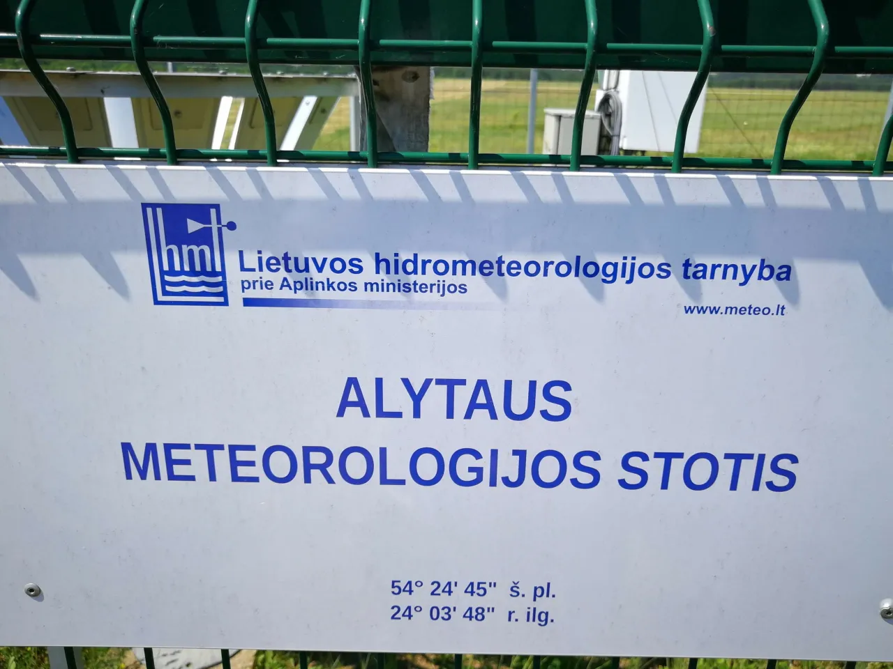 img 20190612 124833 scaled