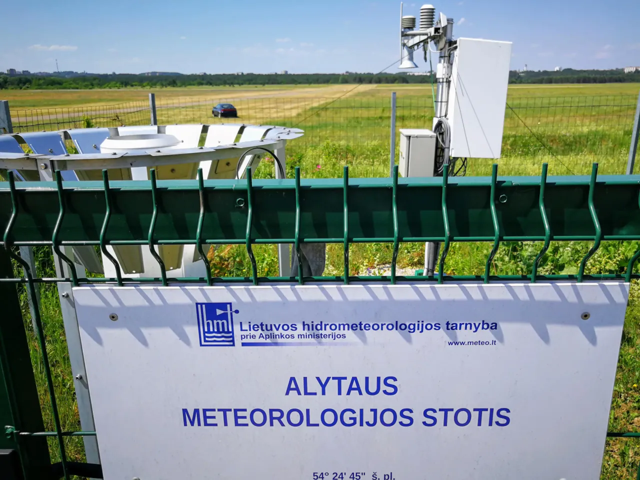 img 20190612 124938 scaled