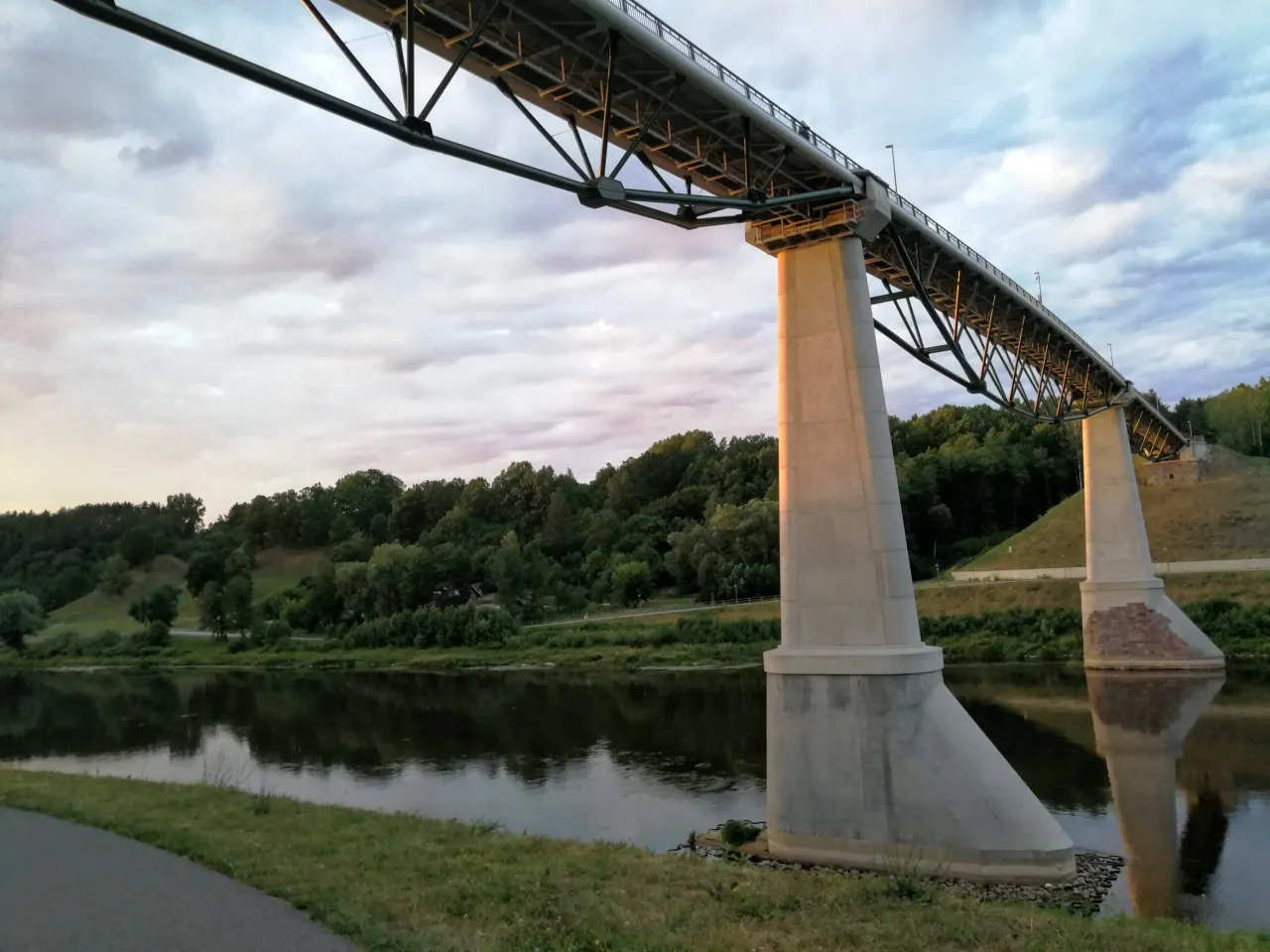 img 20190629 213835 scaled