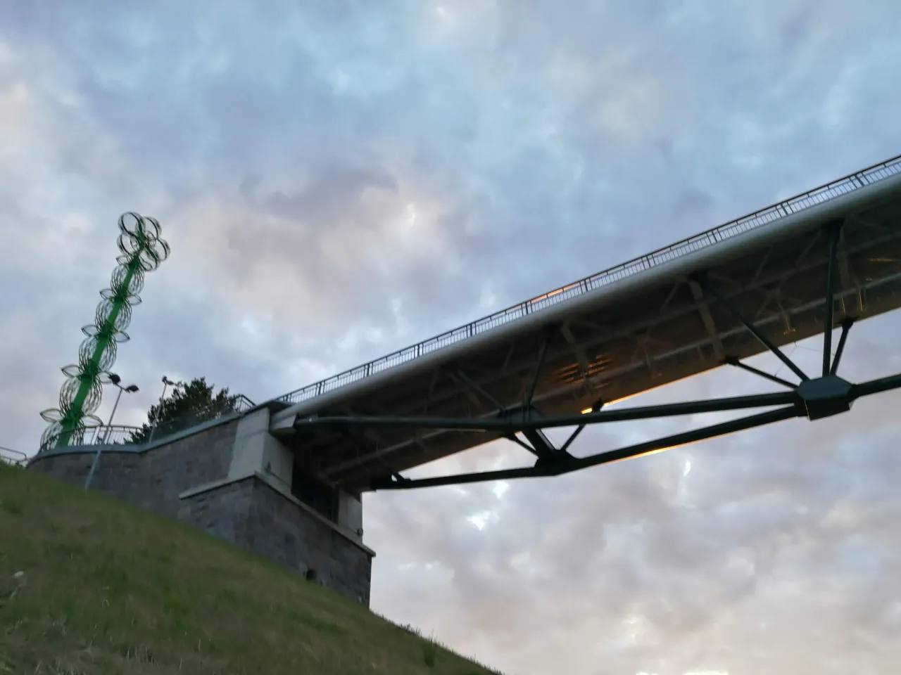 img 20190629 213839 scaled