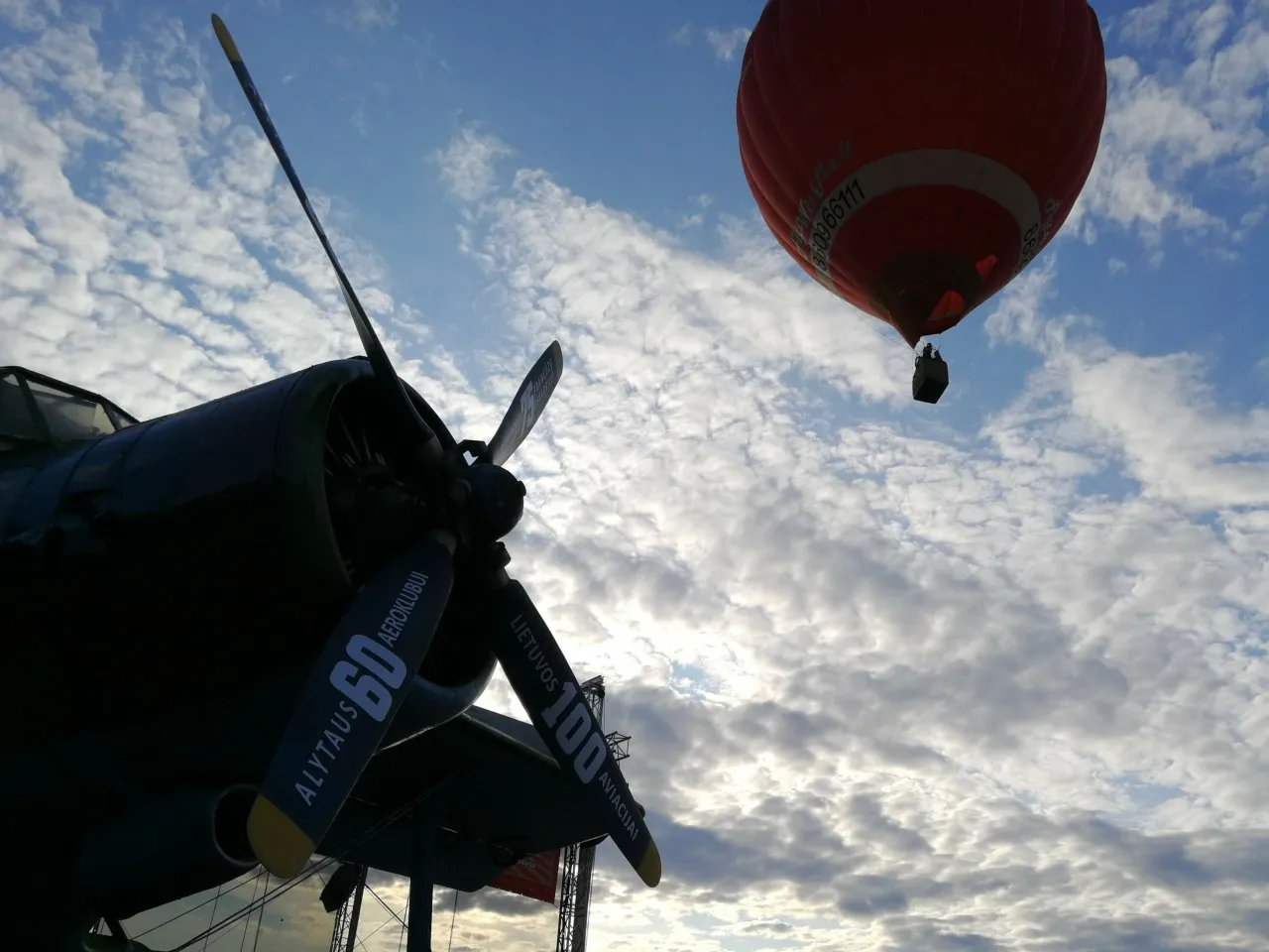 img 20190713 195656 scaled