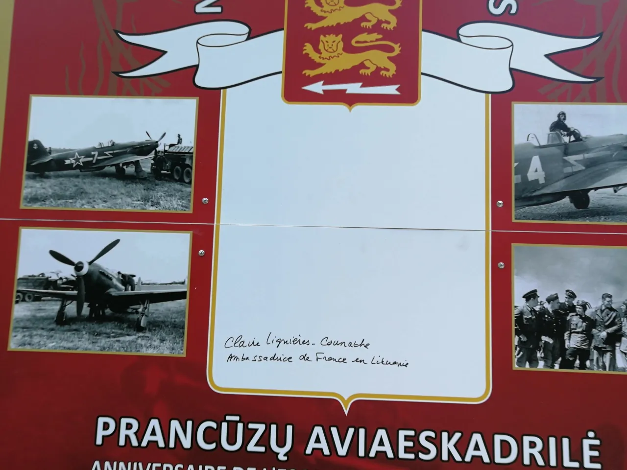 img 20190714 100544 scaled