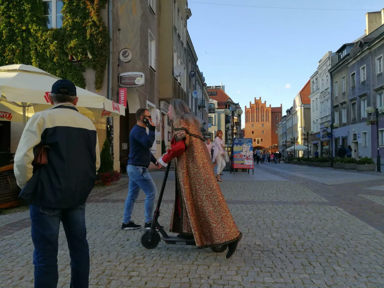 img 20190714 204943 scaled