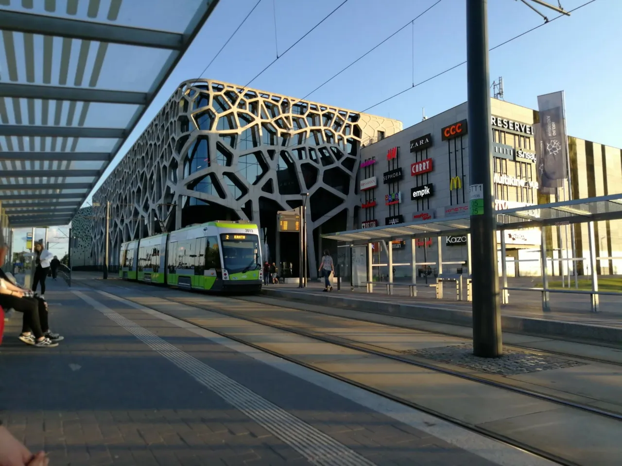 img 20190714 211536 scaled