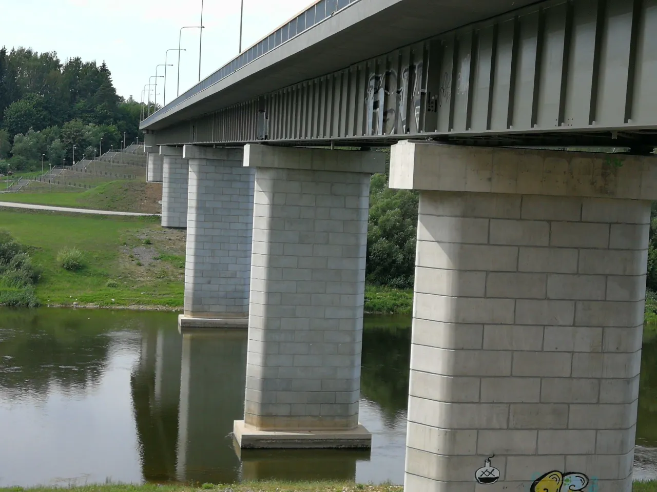 img 20190721 141337 scaled