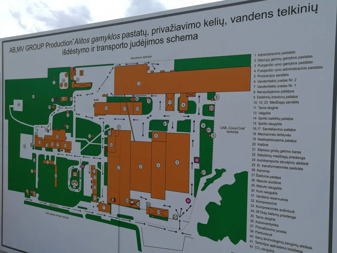 img 20190721 143243 scaled