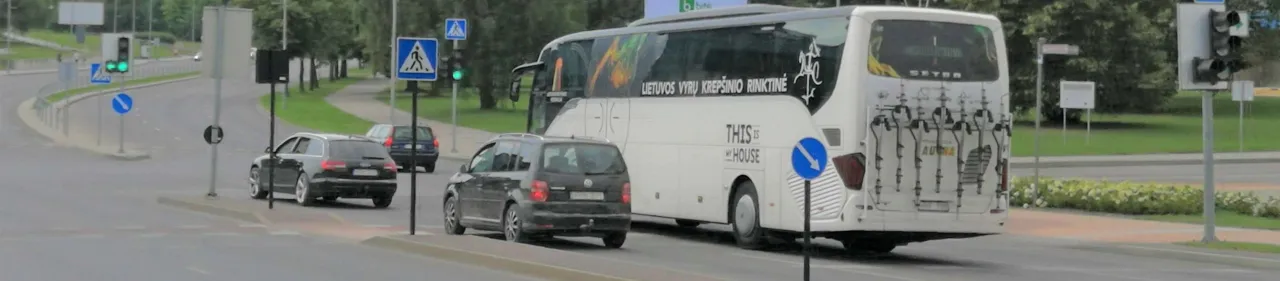 img 20190721 151844 1 scaled