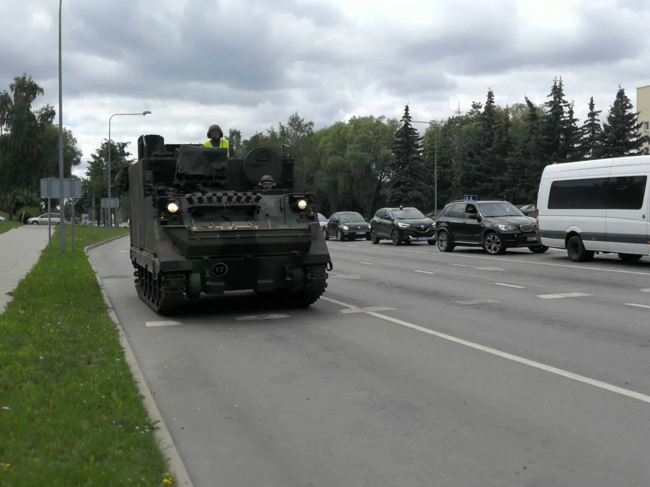 img 20190723 133734 scaled