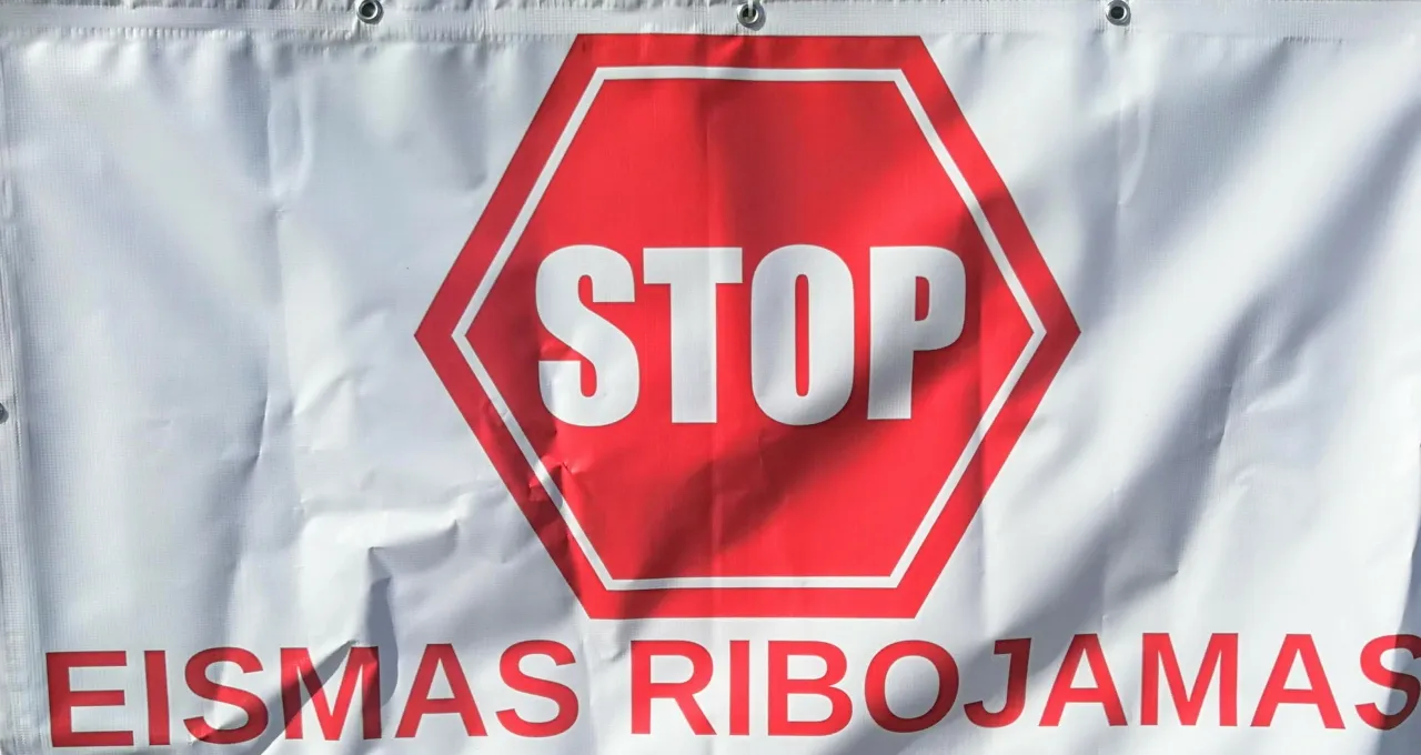 img 20190825 103440 scaled