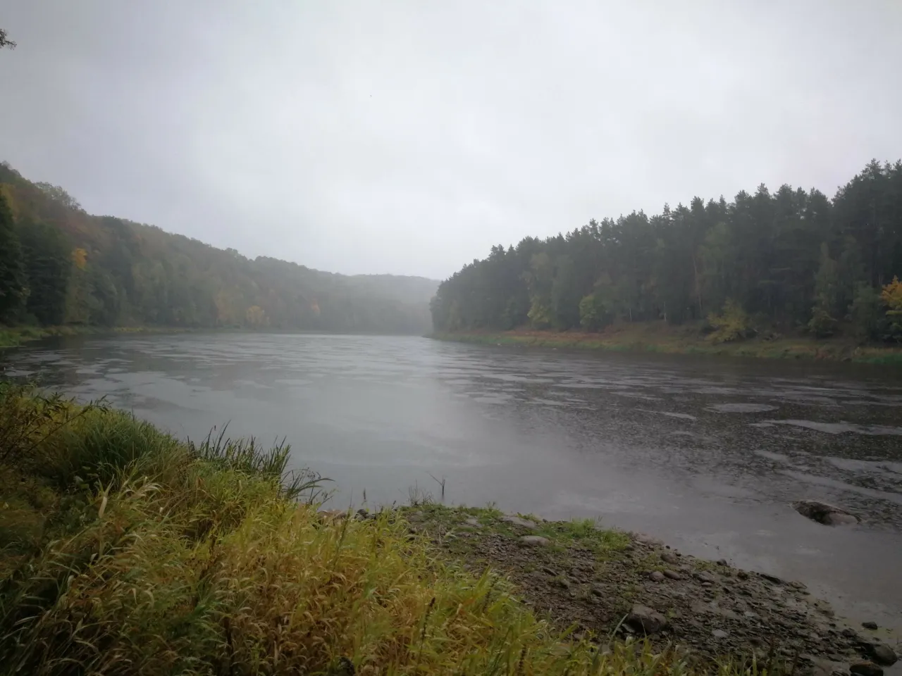 img 20190928 092145 scaled