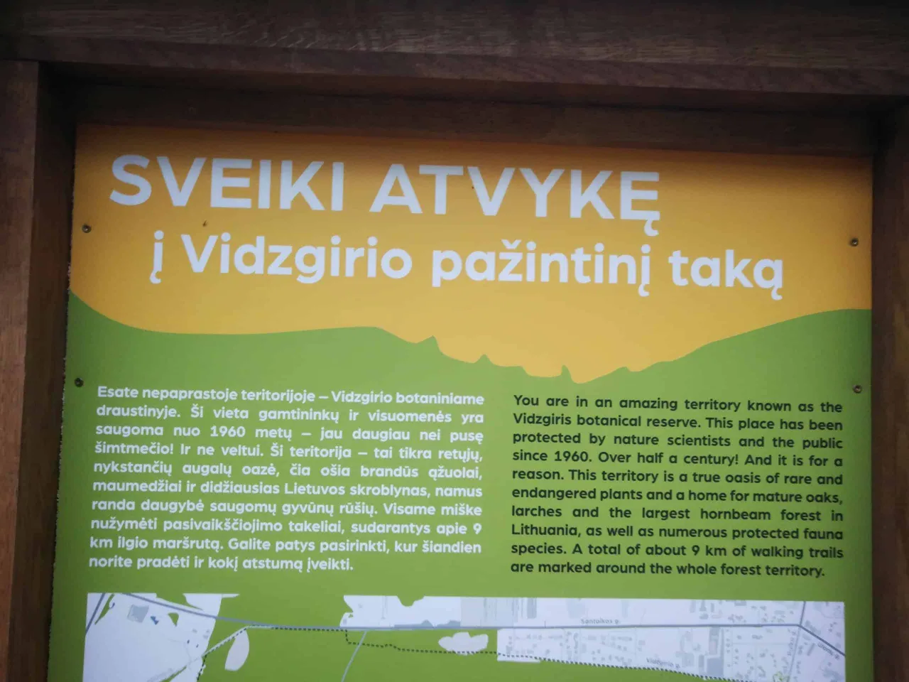 img 20190928 092536 scaled