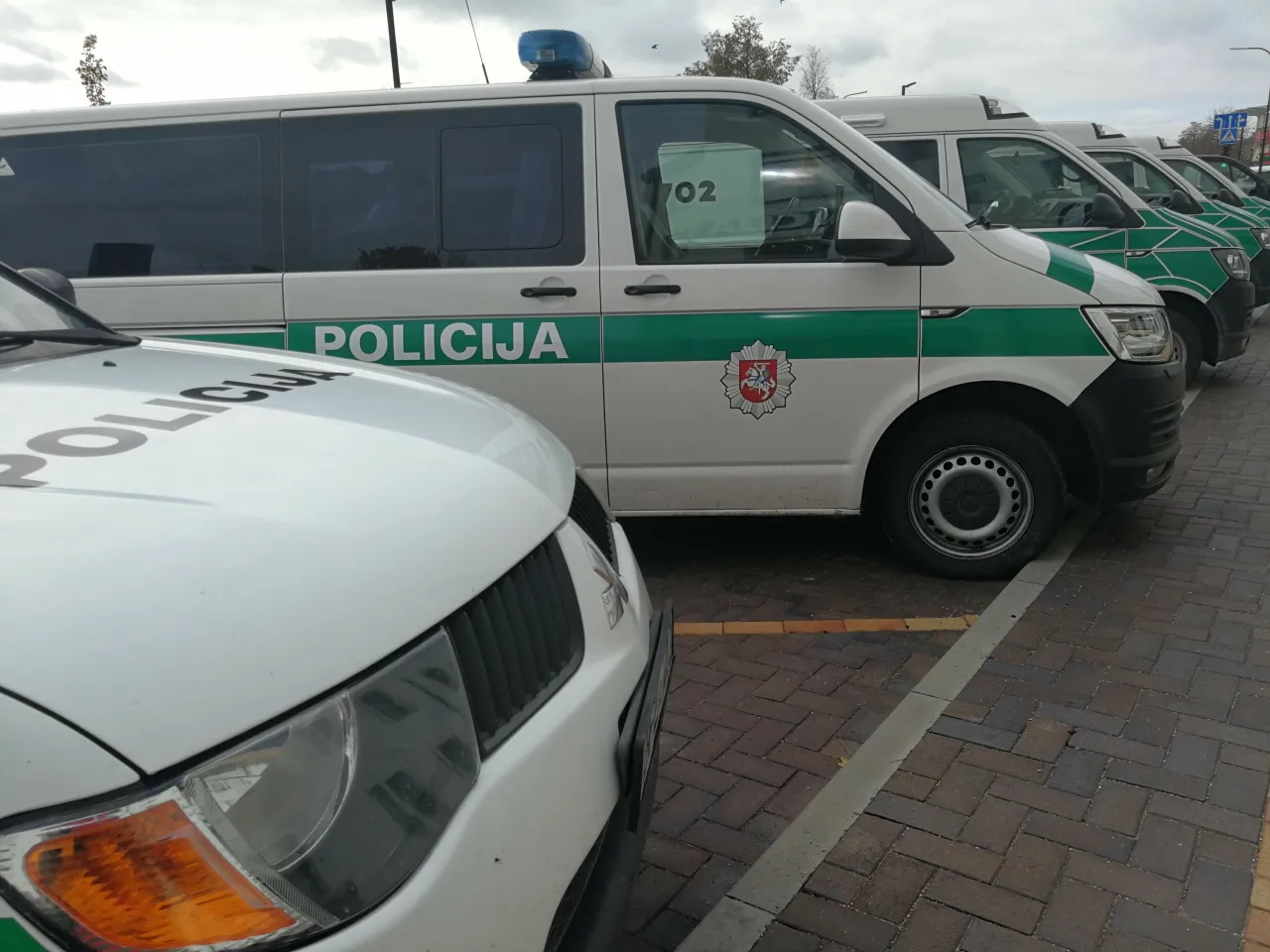 img 20191011 134949 1 1 scaled